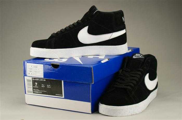 Blazer High Nike Aliexpress Vente Nike Blazer Liberty